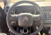 citroen-c3-aircross-1-2-puretech-130ch-s-s-max-automatique - 887324713
