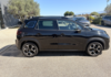 citroen-c3-aircross-1-2-puretech-130ch-s-s-max-automatique - 887334713