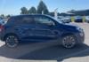 fiat-500x-1-5-firefly-turbo-130ch-s-s-hybrid-sport-dct7 - 887364713
