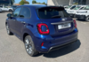 fiat-500x-1-5-firefly-turbo-130ch-s-s-hybrid-sport-dct7 - 887364713
