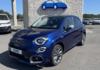 fiat-500x-1-5-firefly-turbo-130ch-s-s-hybrid-sport-dct7 - 887374713