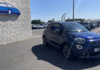 fiat-500x-1-5-firefly-turbo-130ch-s-s-hybrid-sport-dct7 - 887374713