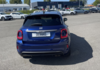 fiat-500x-1-5-firefly-turbo-130ch-s-s-hybrid-sport-dct7 - 887374713
