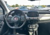 fiat-500x-1-5-firefly-turbo-130ch-s-s-hybrid-sport-dct7 - 887384713