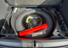 fiat-500x-1-5-firefly-turbo-130ch-s-s-hybrid-sport-dct7 - 887384713