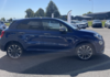 fiat-500x-1-5-firefly-turbo-130ch-s-s-hybrid-sport-dct7 - 887394713