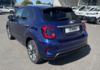 fiat-500x-1-5-firefly-turbo-130ch-s-s-hybrid-sport-dct7 - 887394713