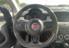 fiat-500x-1-5-firefly-turbo-130ch-s-s-hybrid-sport-dct7 - 887414713