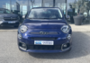 fiat-500x-1-5-firefly-turbo-130ch-s-s-hybrid-sport-dct7 - 887444713