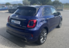 fiat-500x-1-5-firefly-turbo-130ch-s-s-hybrid-sport-dct7 - 887444713