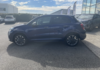 fiat-500x-1-5-firefly-turbo-130ch-s-s-hybrid-sport-dct7 - 887444713