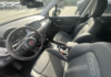 fiat-500x-1-5-firefly-turbo-130ch-s-s-hybrid-sport-dct7 - 887444713
