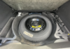fiat-500x-1-5-firefly-turbo-130ch-s-s-hybrid-sport-dct7 - 887444713
