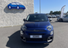 fiat-500x-1-5-firefly-turbo-130ch-s-s-hybrid-sport-dct7 - 887454713