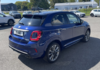 fiat-500x-1-5-firefly-turbo-130ch-s-s-hybrid-sport-dct7 - 887454713