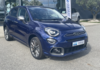 fiat-500x-1-5-firefly-turbo-130ch-s-s-hybrid-sport-dct7 - 887464713