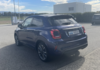 fiat-500x-1-5-firefly-turbo-130ch-s-s-hybrid-sport-dct7 - 887464713