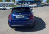 fiat-500x-1-5-firefly-turbo-130ch-s-s-hybrid-sport-dct7 - 887474713
