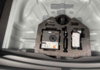 cupra-formentor-2-0-tdi-150ch-v-dsg7 - 887494713
