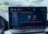 cupra-formentor-2-0-tdi-150ch-v-dsg7 - 887494713