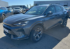 cupra-formentor-2-0-tdi-150ch-v-dsg7 - 887504713