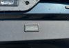 cupra-formentor-2-0-tdi-150ch-v-dsg7 - 887504713