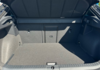 cupra-formentor-2-0-tdi-150ch-v-dsg7 - 887504713
