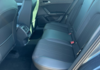 cupra-formentor-2-0-tdi-150ch-v-dsg7 - 887504713