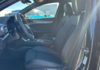 cupra-formentor-2-0-tdi-150ch-v-dsg7 - 887504713