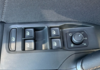 cupra-formentor-2-0-tdi-150ch-v-dsg7 - 887504713