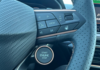 cupra-formentor-2-0-tdi-150ch-v-dsg7 - 887504713