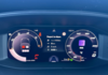 cupra-formentor-2-0-tdi-150ch-v-dsg7 - 887504713