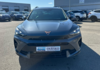 cupra-formentor-2-0-tdi-150ch-v-dsg7 - 887504713