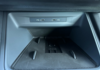 cupra-formentor-2-0-tdi-150ch-v-dsg7 - 887504713