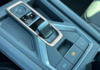 cupra-formentor-2-0-tdi-150ch-v-dsg7 - 887504713