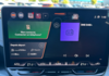 cupra-formentor-2-0-tdi-150ch-v-dsg7 - 887504713