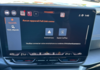 cupra-formentor-2-0-tdi-150ch-v-dsg7 - 887504713