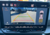 cupra-formentor-2-0-tdi-150ch-v-dsg7 - 887504713