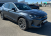 cupra-formentor-2-0-tdi-150ch-v-dsg7 - 887504713