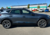 cupra-formentor-2-0-tdi-150ch-v-dsg7 - 887504713