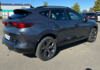 cupra-formentor-2-0-tdi-150ch-v-dsg7 - 887504713