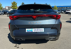 cupra-formentor-2-0-tdi-150ch-v-dsg7 - 887504713