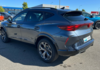 cupra-formentor-2-0-tdi-150ch-v-dsg7 - 887504713