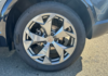 cupra-formentor-2-0-tdi-150ch-v-dsg7 - 887504713