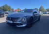 peugeot-508-sw-bluehdi-130ch-s-s-gt-eat8 - 887544713