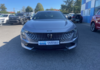 peugeot-508-sw-bluehdi-130ch-s-s-gt-eat8 - 887544713