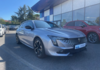 peugeot-508-sw-bluehdi-130ch-s-s-gt-eat8 - 887544713