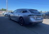 peugeot-508-sw-bluehdi-130ch-s-s-gt-eat8 - 887544713