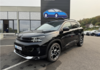 citroen-c5-aircross-1-2-hybride-136ch-max-boite-automatique - 887594713