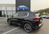 citroen-c5-aircross-1-2-hybride-136ch-max-boite-automatique - 887594713